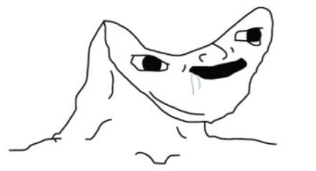 this blog was not vibe coded.